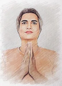 Bharat Dharma Image