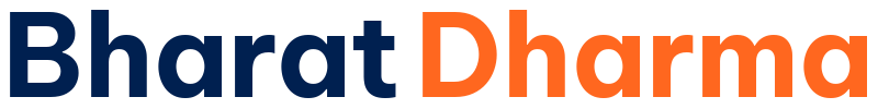 Bharat Dharma