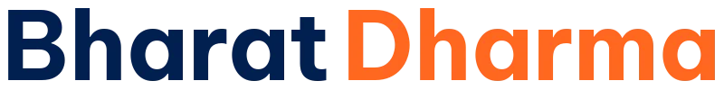 Bharat Dharma
