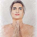 Bharat Dharma
